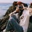 Profile picture melissalandscape.bsky.social