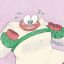 Profile picture pobblebonked.bsky.social