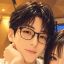 Profile picture minjidaddy.bsky.social