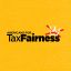 Profile picture 4taxfairness.bsky.social