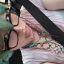 Profile picture ang3lpupz.bsky.social