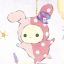 Profile picture juniper0njupiter.bsky.social