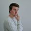 Profile picture olehshashkevych.bsky.social