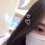 Profile picture juhuiok.bsky.social