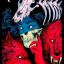 Profile picture wolfskulljack.bsky.social