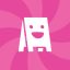 Profile picture sweetshop.app