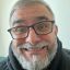 Profile picture fabiomorus.bsky.social