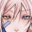 Profile picture ciel-azl.bsky.social