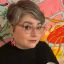 Profile picture lefttheprairie.bsky.social