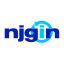 Profile picture njgin.nj.gov