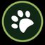 Profile picture inspiredbyanimals.bsky.social