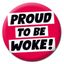 Profile picture wokeisstrengh.bsky.social