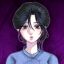 Profile picture plubplueng-sksn.bsky.social
