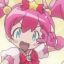 Profile picture thatpinkthing.bsky.social