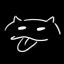 Profile picture marcussinneart.bsky.social
