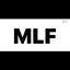 Profile picture mlf3430.bsky.social