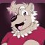 Profile picture purikuma.bsky.social