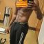 Profile picture jamaz75.bsky.social