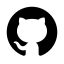 Profile picture github.com