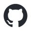 Profile picture github.com