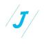 Profile picture jeffjeffyjeff.bsky.social