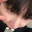 Profile picture achilleskyv.bsky.social