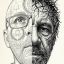 Profile picture the-epstein-class.bsky.social