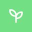 Profile picture ardevee.bsky.social