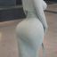 Profile picture linana0.bsky.social