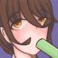 Profile picture azl-perth.bsky.social