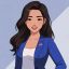 Profile picture wildflower158.bsky.social