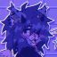 Profile picture itchypup.bsky.social