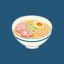 Profile picture hara-ska.bsky.social
