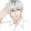 Profile picture kanade-kyu.bsky.social