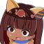 Profile picture inubi-erra.bsky.social