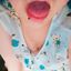Profile picture little-sugar.bsky.social