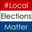 Profile picture thurstonauditor.gov