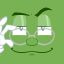Profile picture thelastgherkin.bsky.social