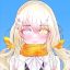 Profile picture anastasiya-kyu.bsky.social