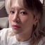 Profile picture loserlovertaemin.bsky.social