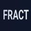 Profile picture fract.online