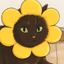 Profile picture emojisenough.bsky.social