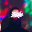 Profile picture crlsgif.eurosky.social