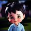 Profile picture tamammmerve.bsky.social