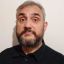 Profile picture lproven.social.vivaldi.net.ap.brid.gy