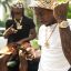 Profile picture quickbandz.bsky.social