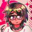 Profile picture wood-carbuncle.bsky.social