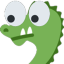 Profile picture mathdragon.bsky.social