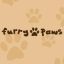 Profile picture furry-paws.com