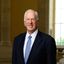 Profile picture mikethompson.house.gov